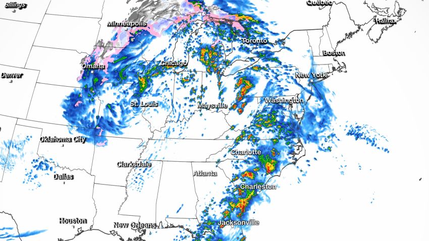 hrrr