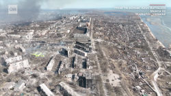 mariupol devastation video ukraine jc orig_00000000.png