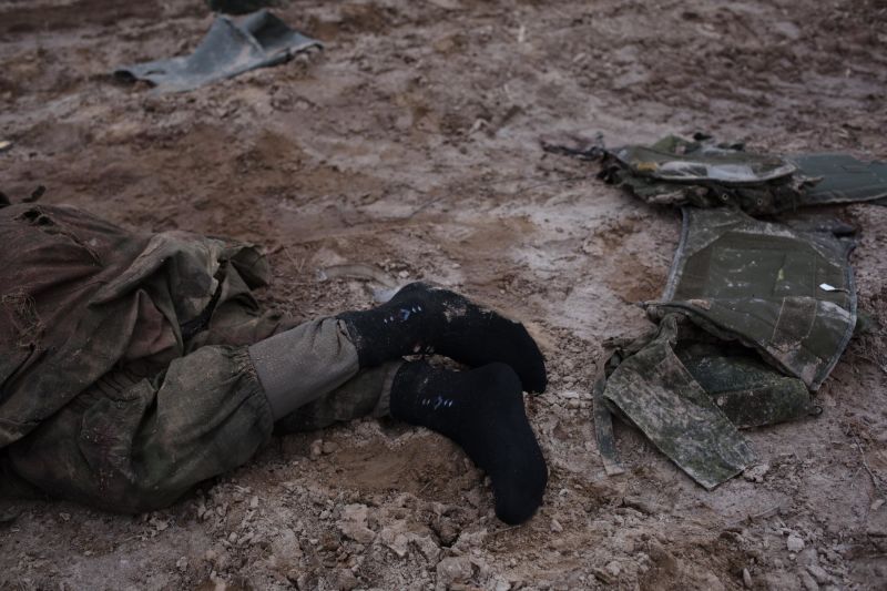 The Bodies Of Russian Soldiers Are Piling Up In Ukraine As Kremlin   220323123706 03 Russian Soldiers Deaths 