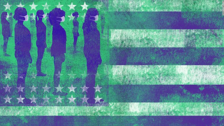 220324091915-20220324-us-international-womens-day-poll-super-169.jpg