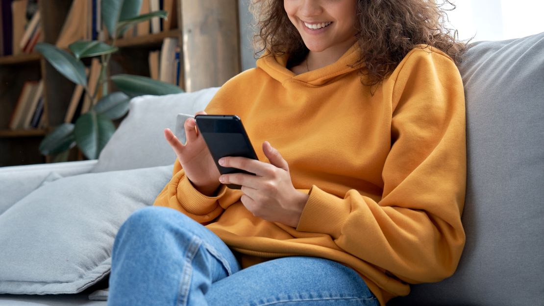 Some content creators are combating the dark side of social media platforms.