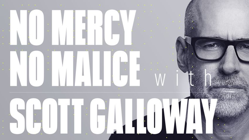 CNN PLUS KEY ART_No Mercy No Malice Scott Galloway