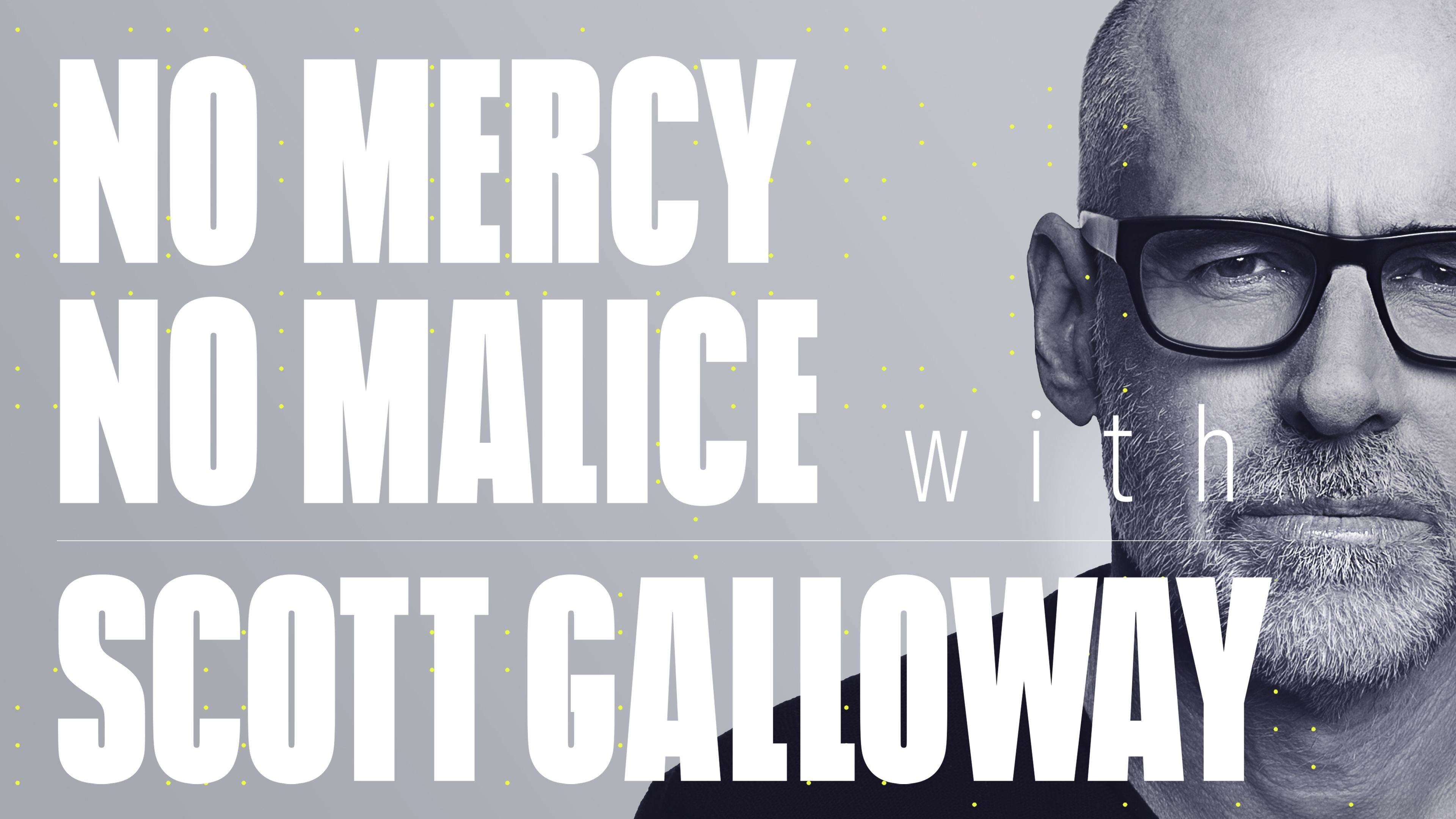 Meta… verse  No Mercy / No Malice