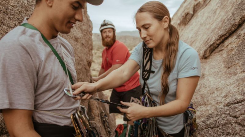 Carhartt mountain outlet sweat