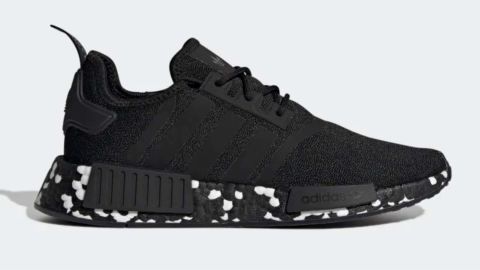 Adidas NMD_R1 Shoes