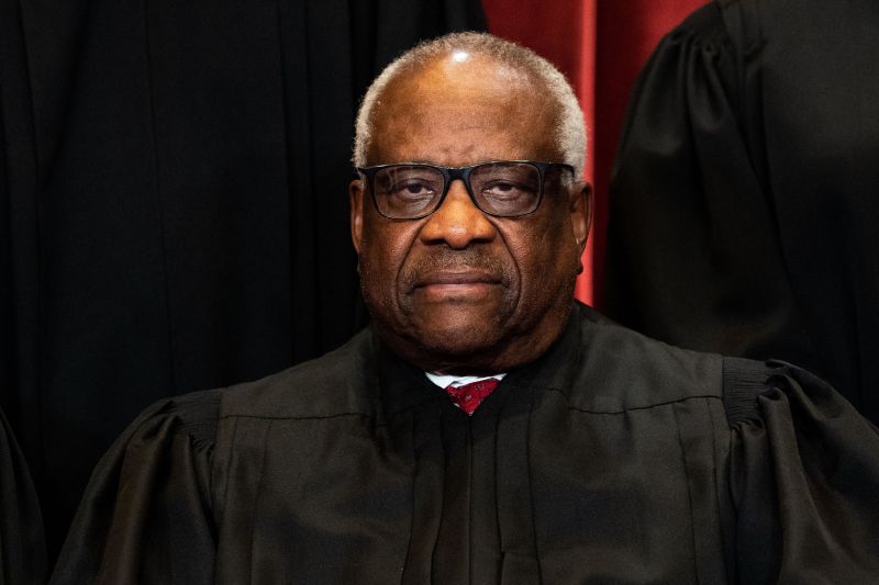 Oldest judge on hot sale the supreme court