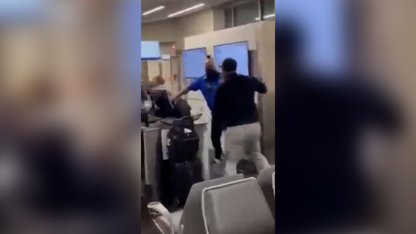 atlanta airport southwest incident 032422
