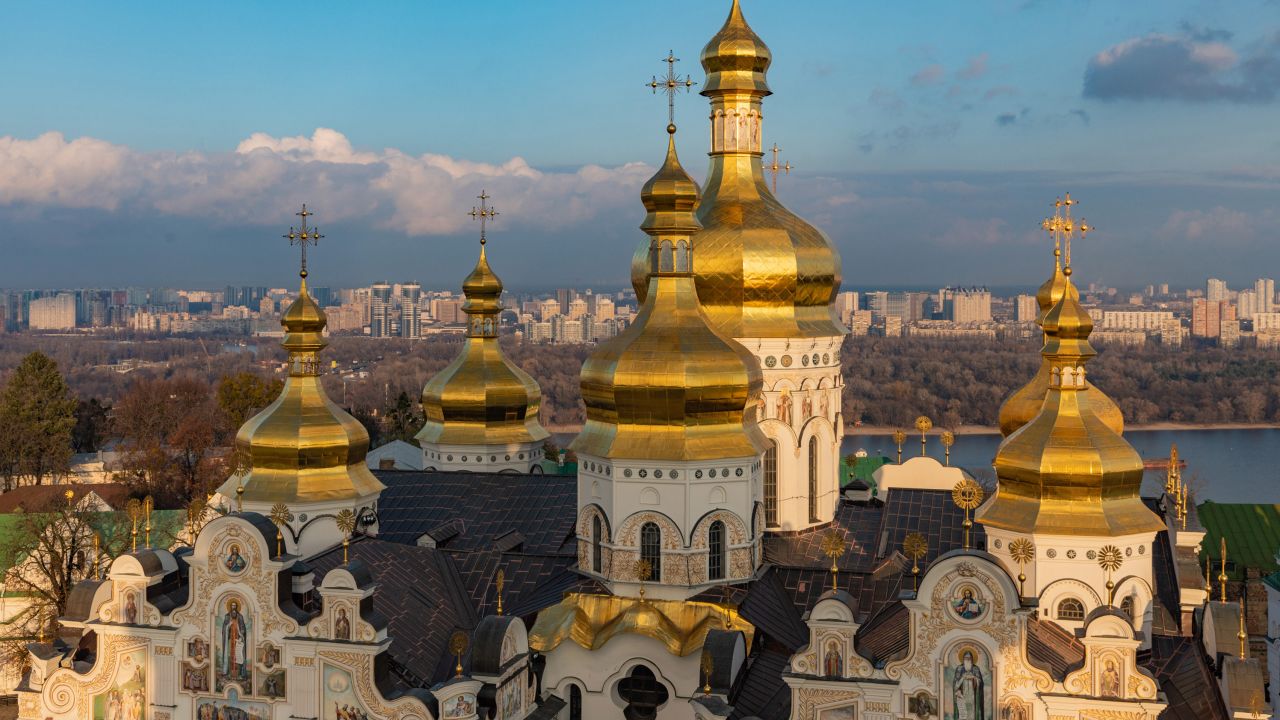 0319 ukraine historical sites threatened 10 RESTRICTED