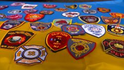 fire departments ukraine
