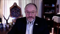 philip breedlove newsroom 03252022