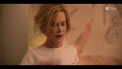 Hollywood Minute: Nicole Kidman in 'Roar'_00000204.png
