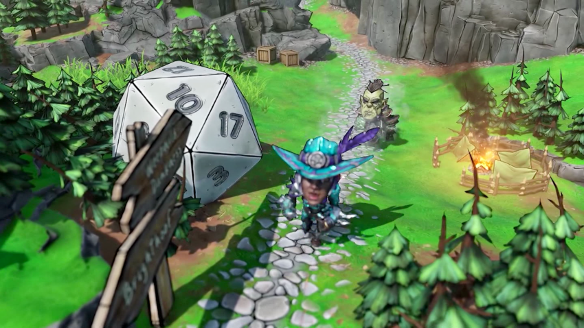 Tiny Tina from 'Borderlands' gets her own videogame_00000000.png