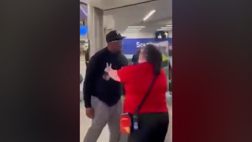 Southwest employee punched orig thumb