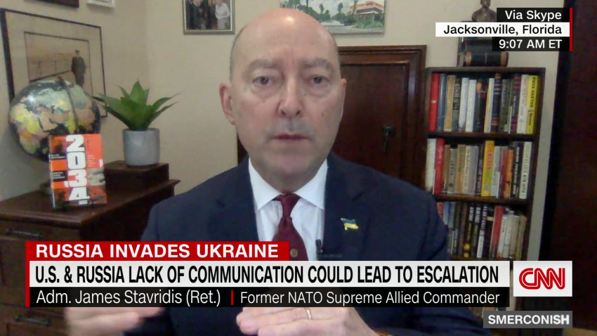 Stavridis: Biden trying to 'steer a narrow passage in a tight sea'_00044723.png