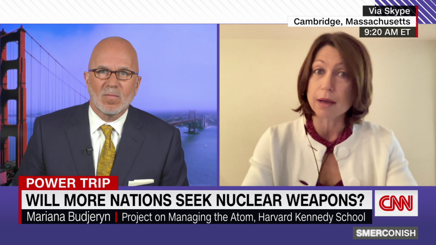 Will more nations seek nuclear weapons?_00020913.png