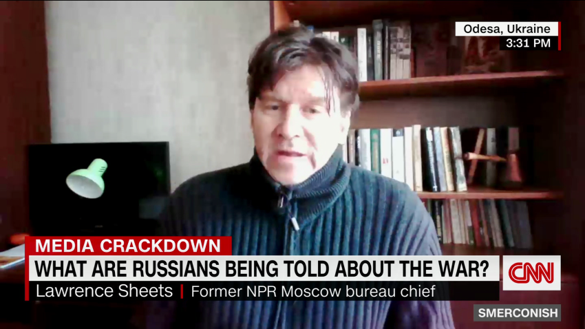 What are Russians being told about the war?_00001508.png