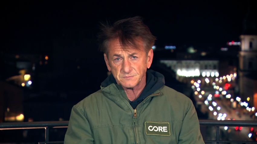 sean penn acosta 3 26 2022