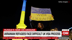 Ukrainian refugees UK Bashir newsroom pkg_00022809.png