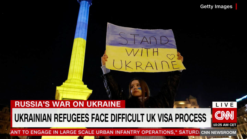 Ukrainian refugees UK Bashir newsroom pkg_00022809.png