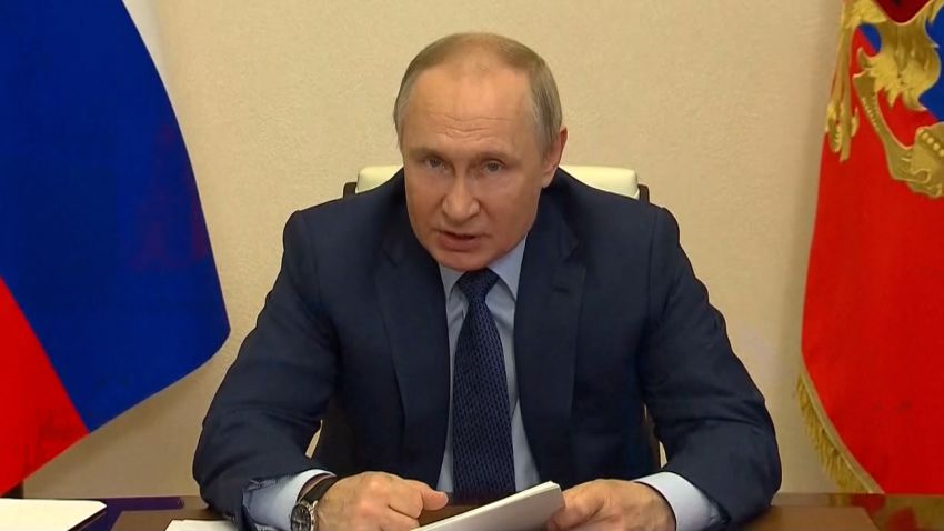 Putin cancel culture SOT vpx