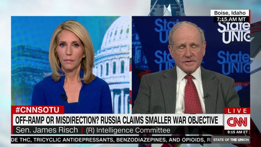 Risch full_00035617.png