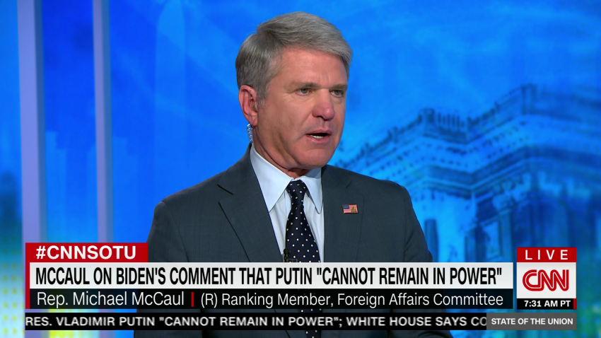 McCaul full_00023604.png