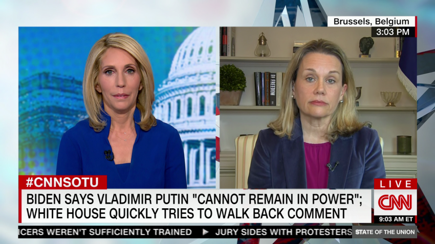 Smith on Biden comment_00011208.png