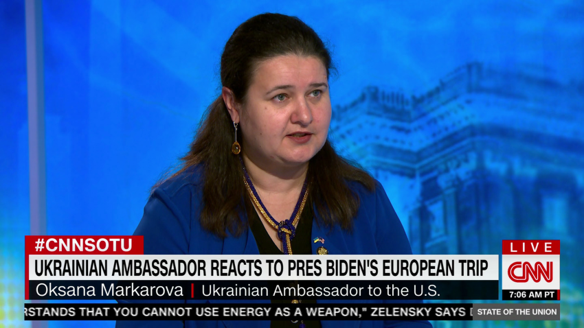 Markarova on regime change_00005411.png
