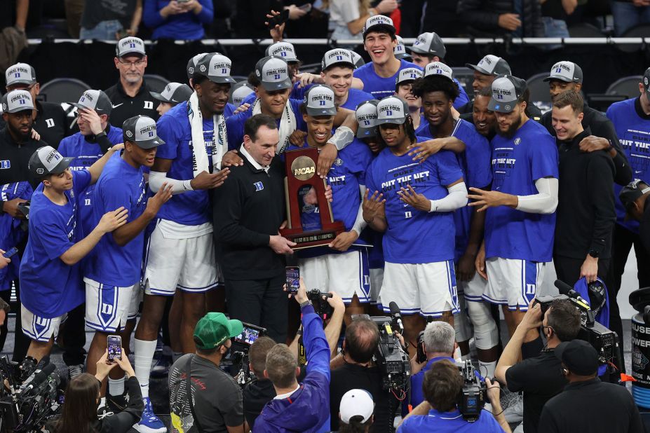 Latest Final Four and NCAA National Championship odds for UK Basketball - A  Sea Of Blue