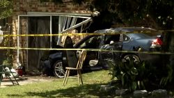 ring camera shows car plowing into jacksonville fl home wjxt