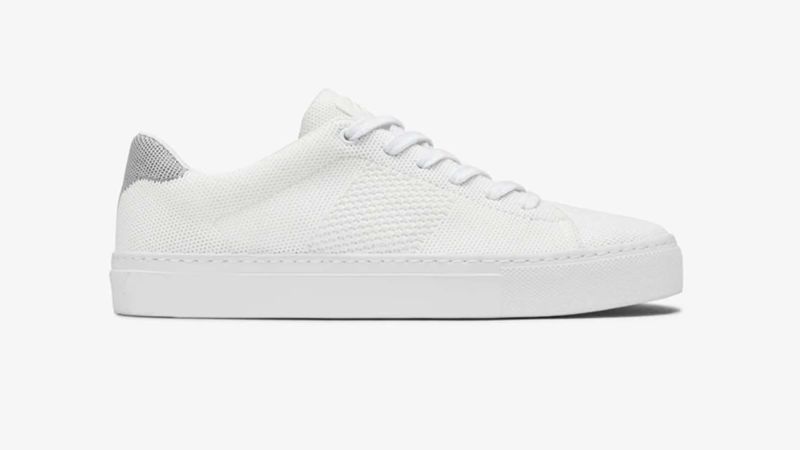 Greats on sale royale australia