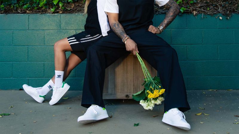 Men's White Sneakers | Nordstrom Rack