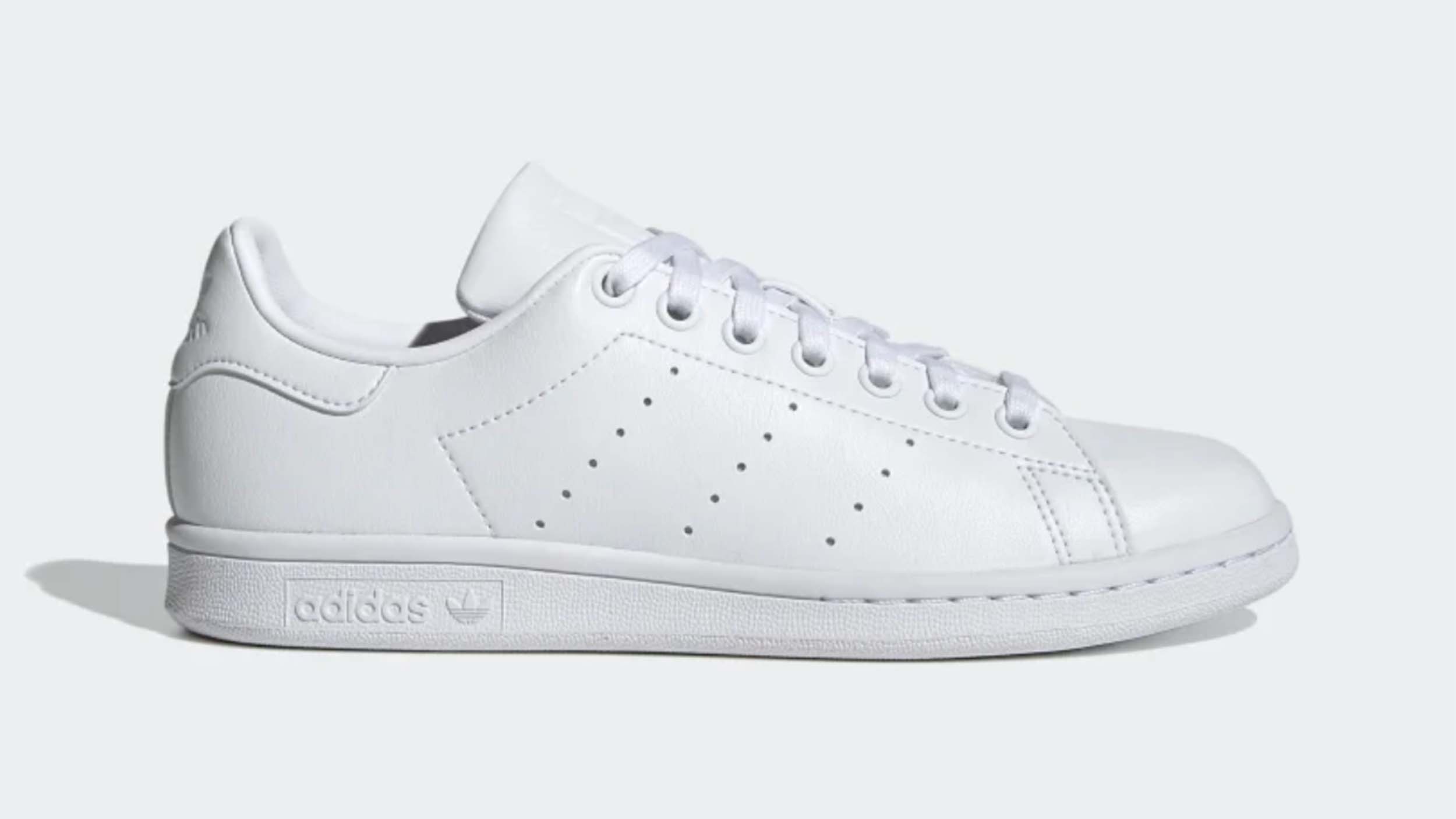 White Sneakers - Buy White Sneaker Shoes Online