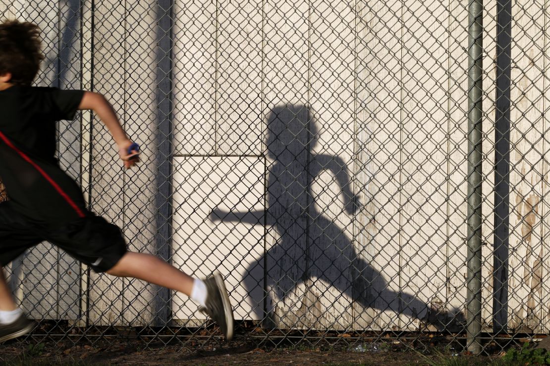 You can start reducing your kids' prediabetes risk by encouraging a healthy lifestyle.