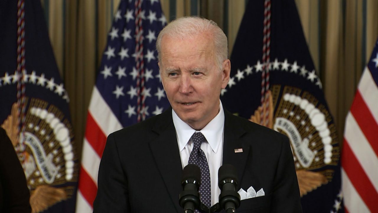 Biden