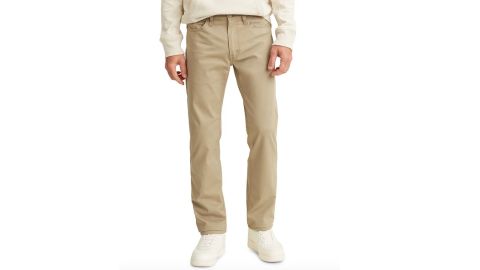 Levi’s Men’s 541 Athletic Fit Jeans