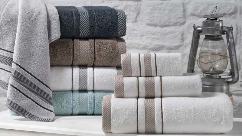 Macys discount sale towels