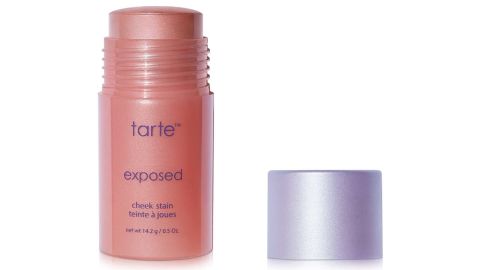 Tarte Cheek Stain