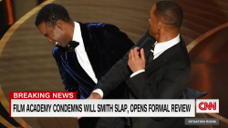 exp TSR.Todd.Will.Smith.slaps.Chris.Rock_00001501.png