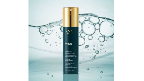 Venn Skin Defense Mist