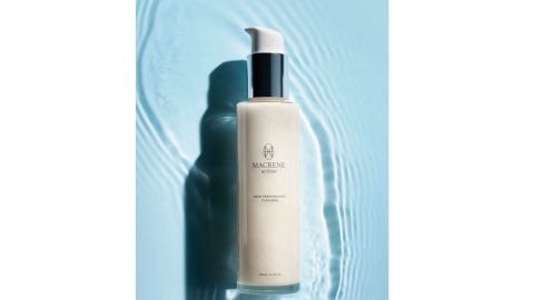 Macrene Actives High Performance Cleanser