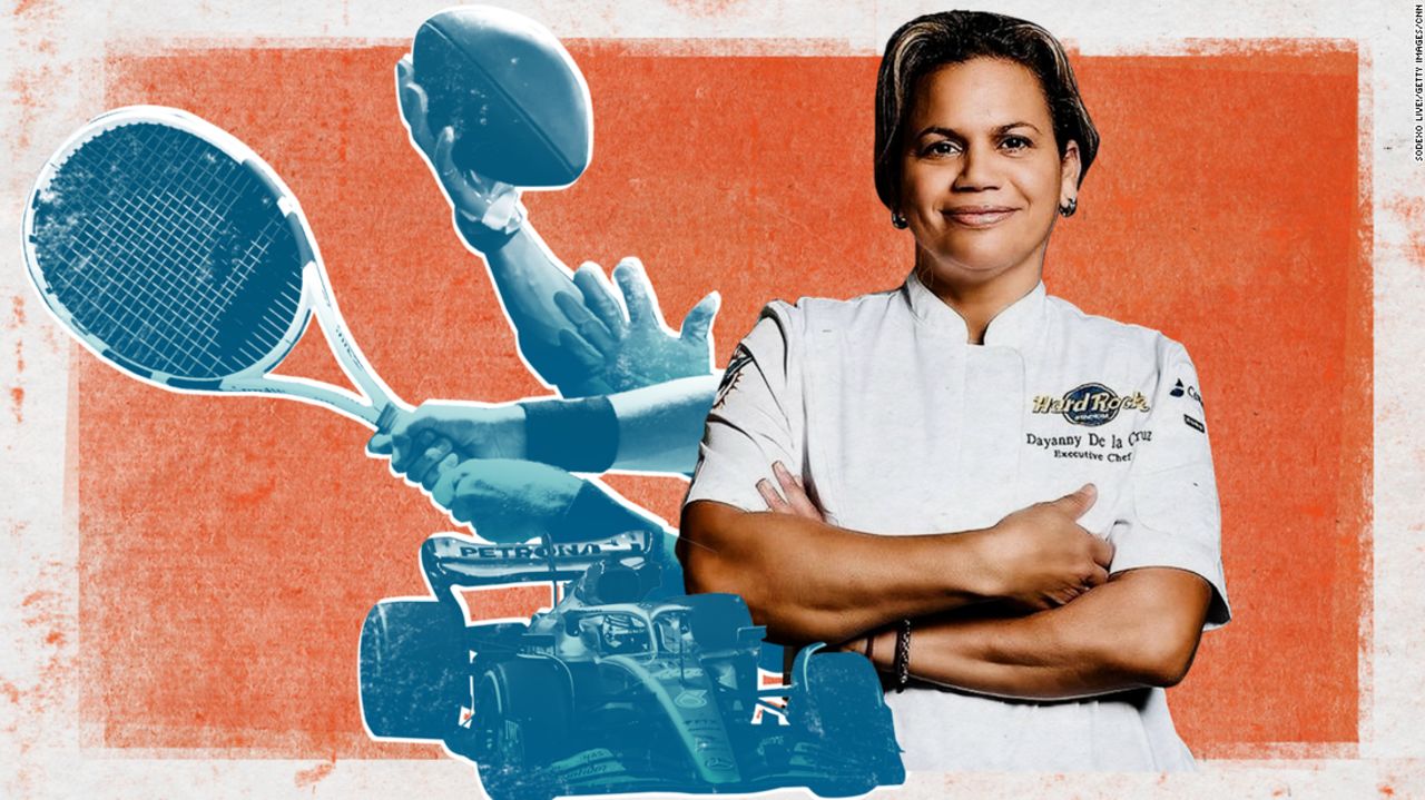 20220329-sports-Chef Dayanny De La Cruz