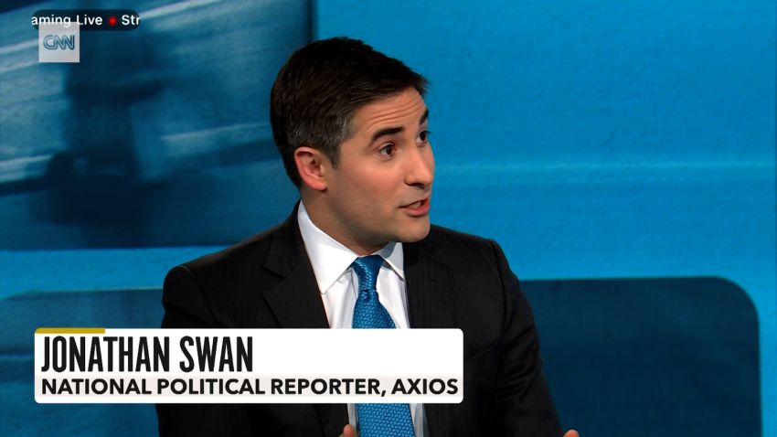 swan the source thumbnail