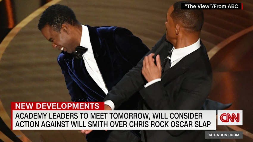 exp TSR.Todd.Academy.to.meet.regarding.Will.Smith_00011201.png