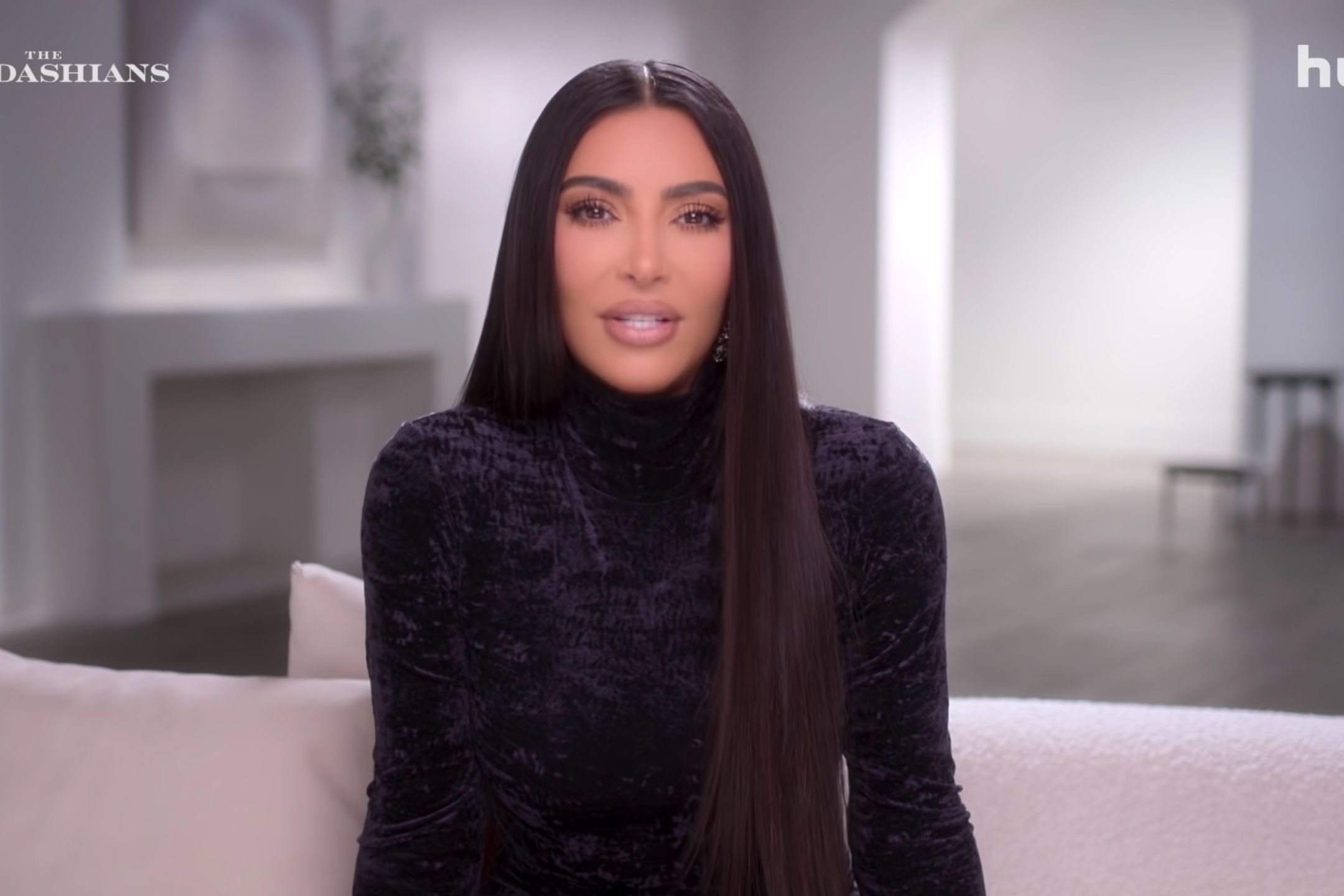 The Kardashians 2022 Streaming jQL_MHtv01LbDM