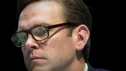 murdochs son james murdoch ron cnn+ 106_00000811.png