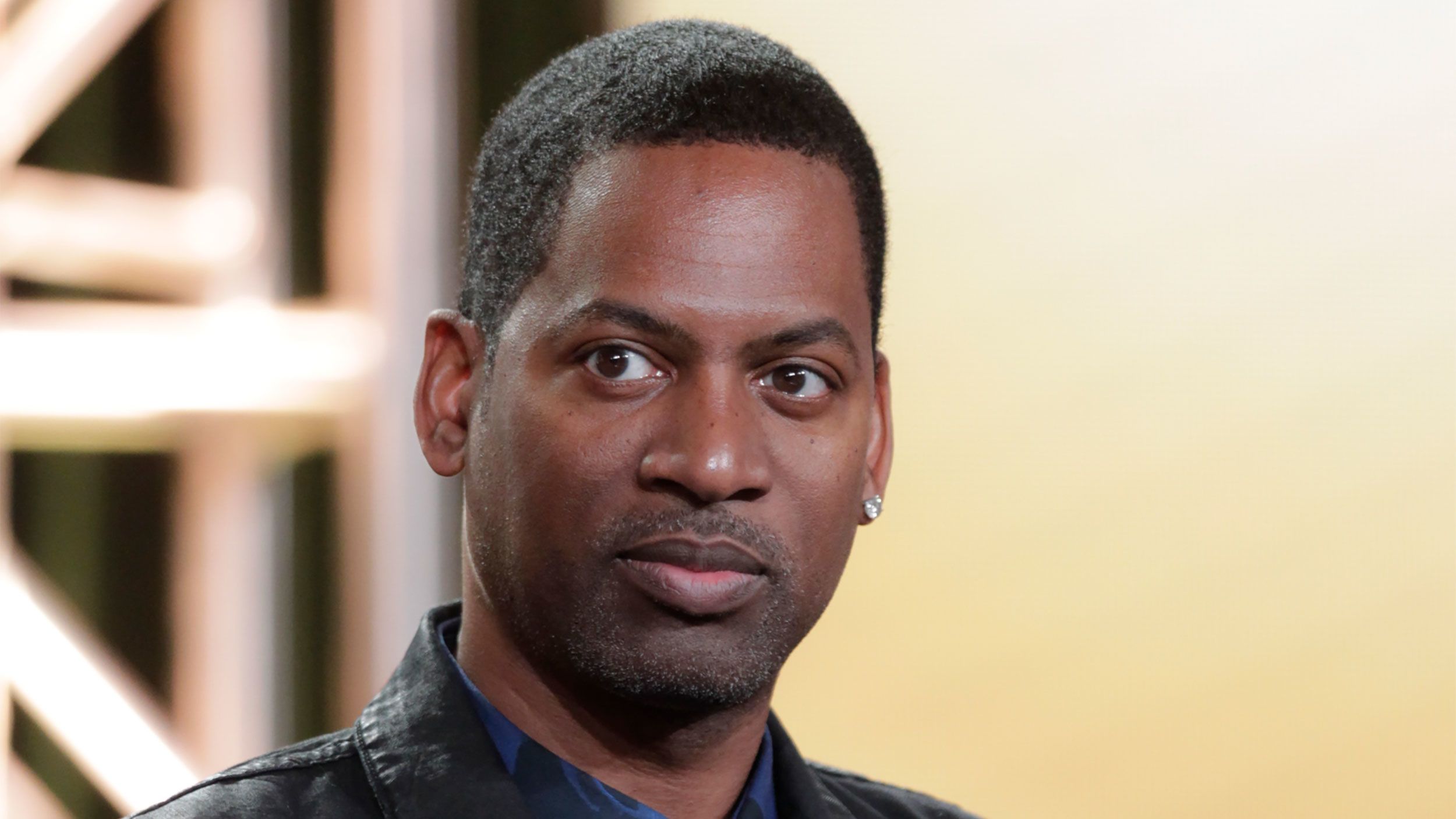 Chris Rock's brother Tony does not approve of Will Smith's apology | CNN