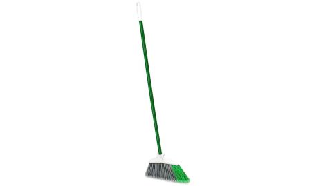 Libman Extra Large Indoor Outdoor Angle Broom