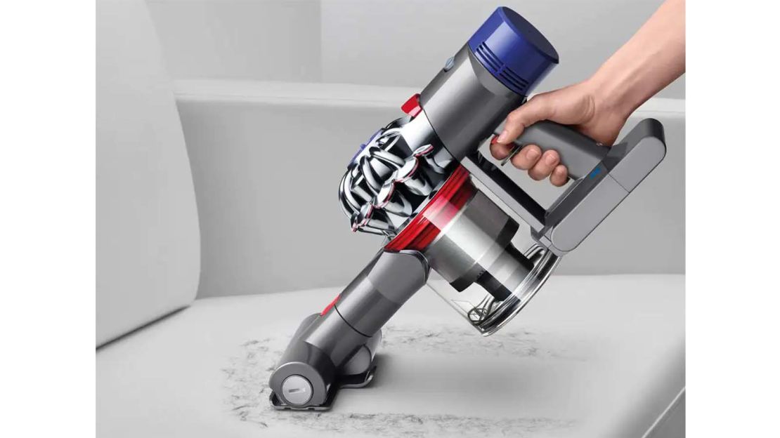 https://media.cnn.com/api/v1/images/stellar/prod/220330133154-dyson-vacuum-cleaner.jpg?q=w_1110,c_fill