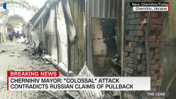 TL 4p // Amanpour / Jake Tapper LIVE_00031102.png
